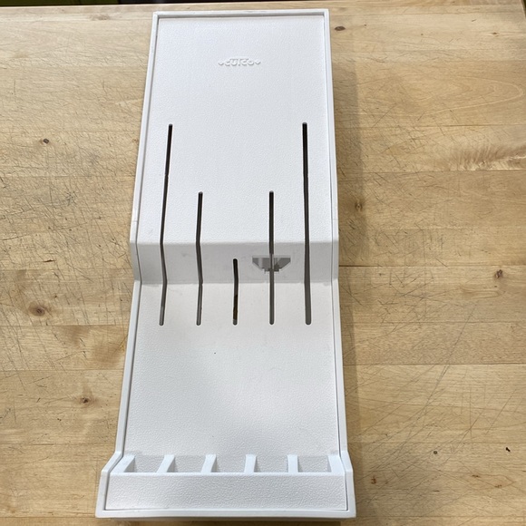 Brand new Cutco knife tray - Picture 4 of 5